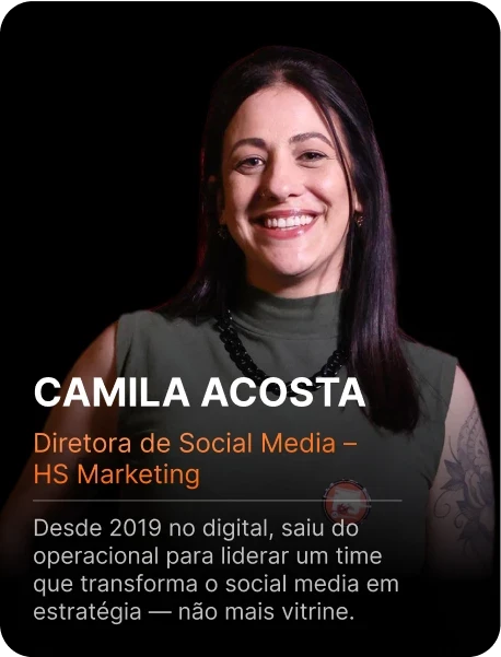 cami-acosta