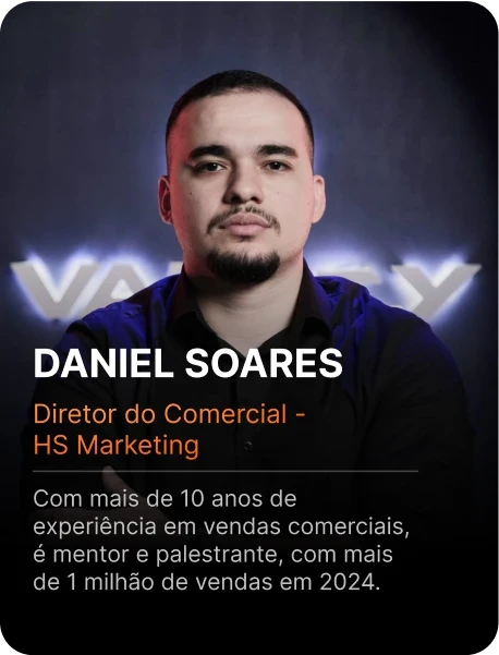 daniel-soares