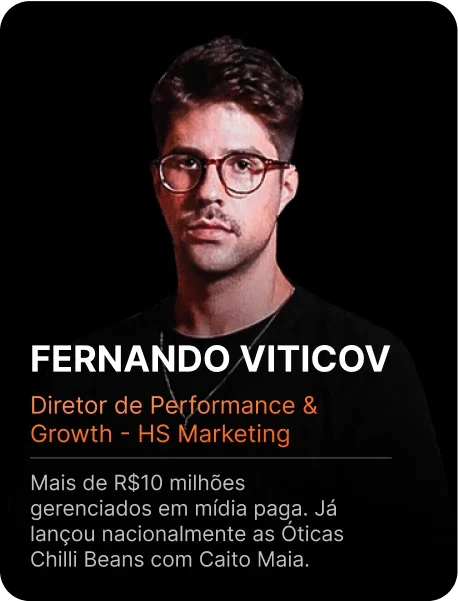 fer-viticov