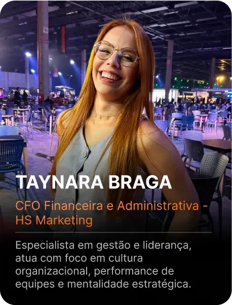 tay-braga