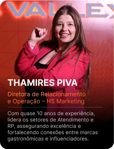 thami-piva