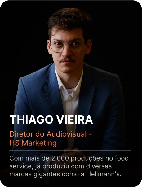 thiago-vieira