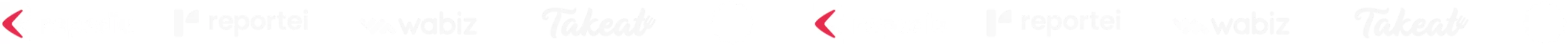 grupo patrocinios carrossel - Copia
