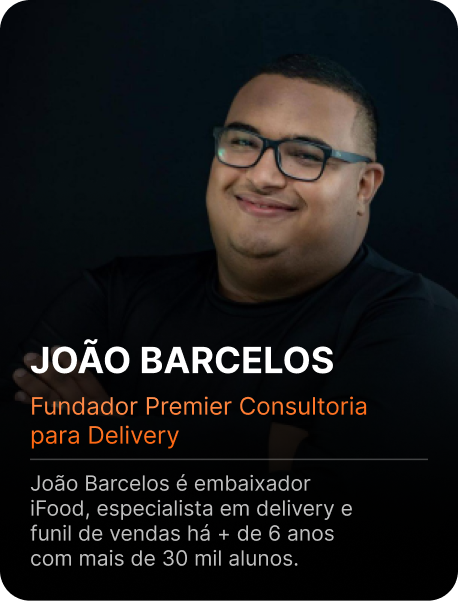 joao1_1x