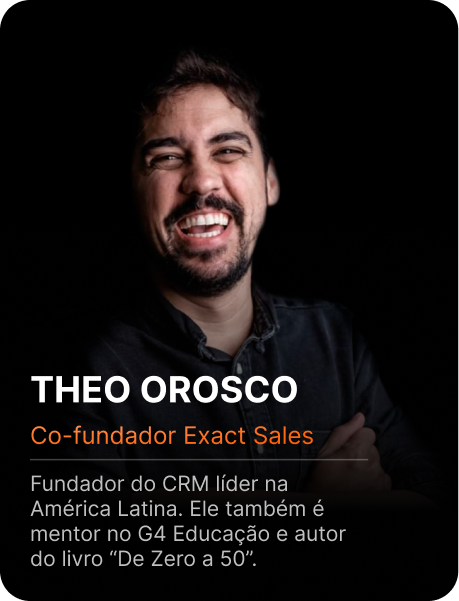 theo1_1x