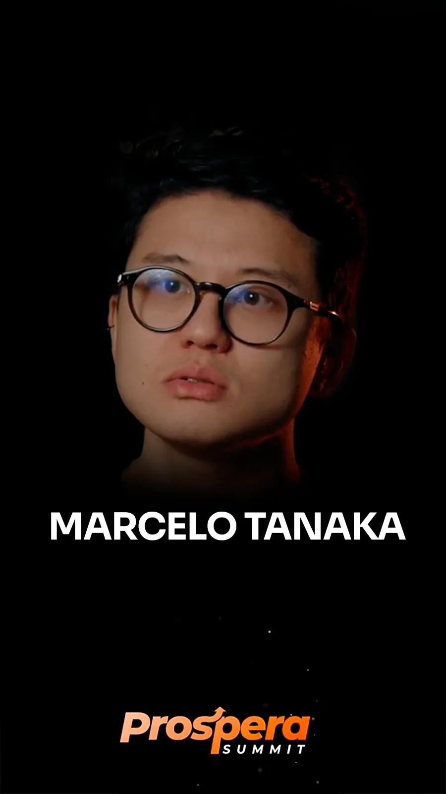 Capa vídeo Marcelo Tanaka