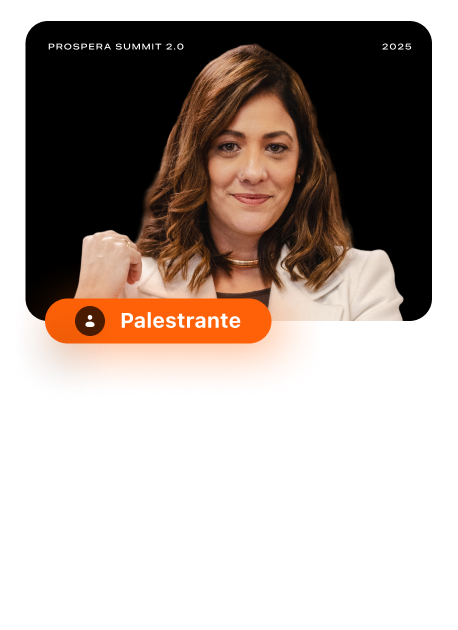 camila-acosta-v2