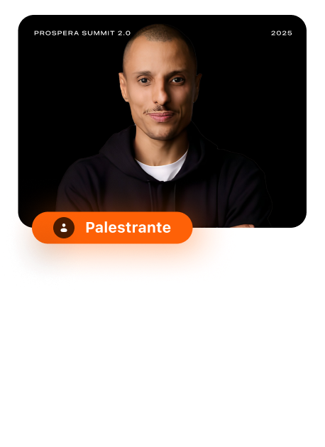 daniel-moreira-oficial