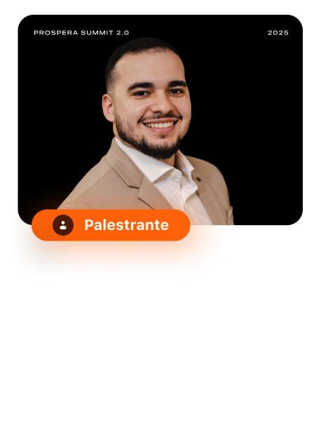 daniel-soares-v2