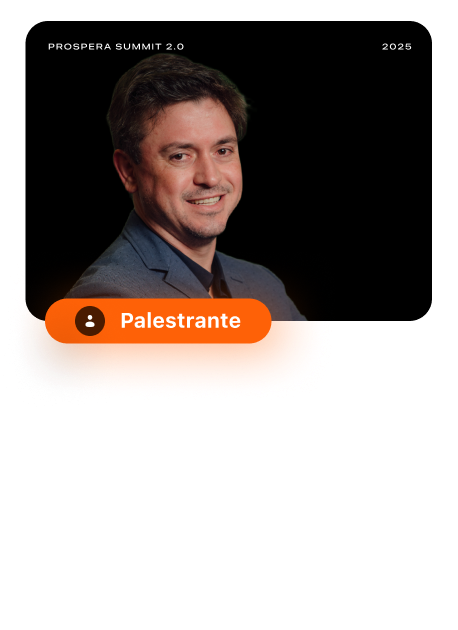 diego-schisler-oficial