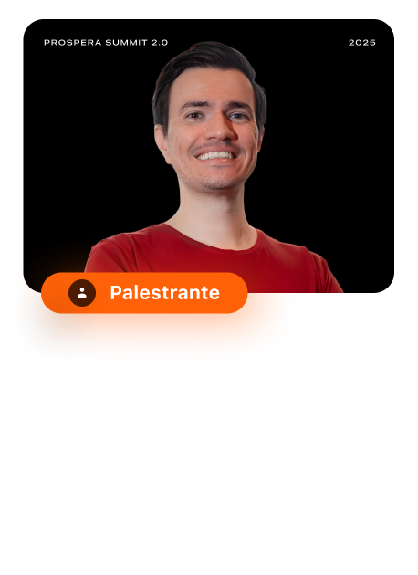 fernando-nogarini-oficial