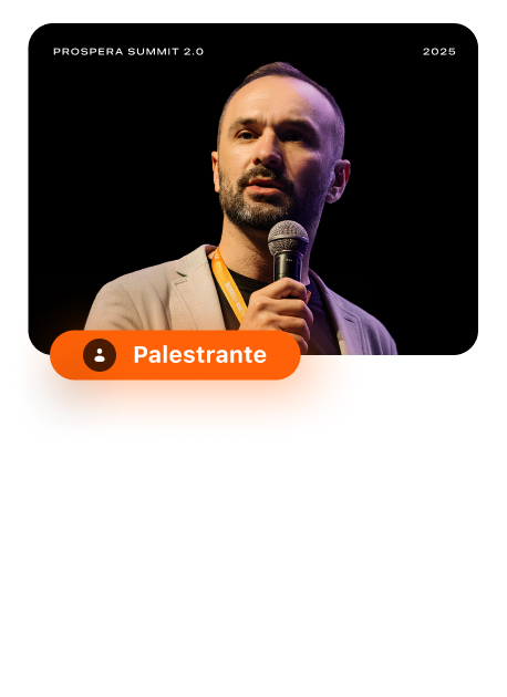 guilherme-nagel-oficial