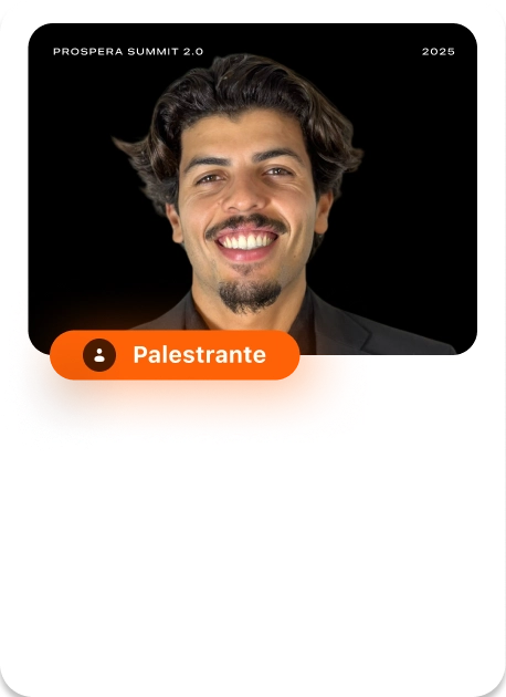 gustavo-chicarreli-card_11zon