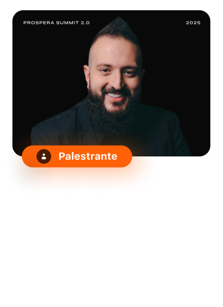 habib-oficial