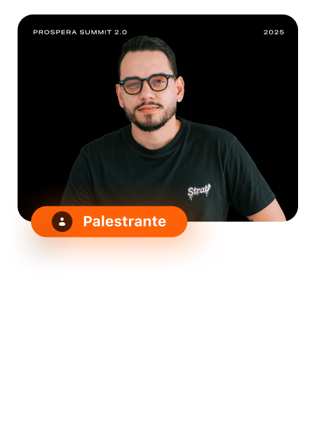 helbert-paranhos-v2