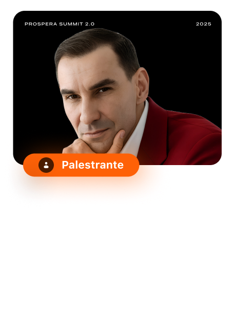 joao-adolfo-oficial