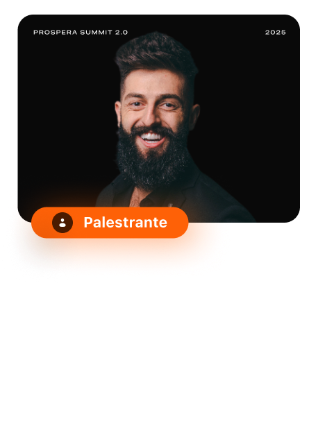 kaled-oficial