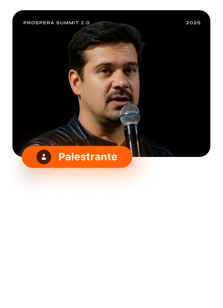 magno-fernandes-oficial
