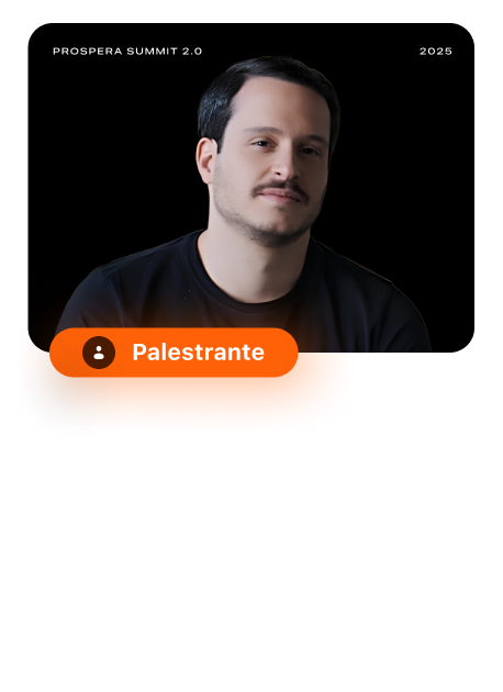 neto-salvestrini-oficial