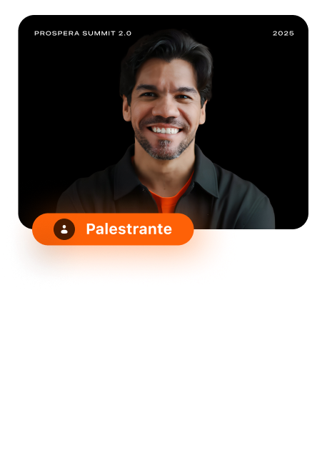 oficial-igor-moraes