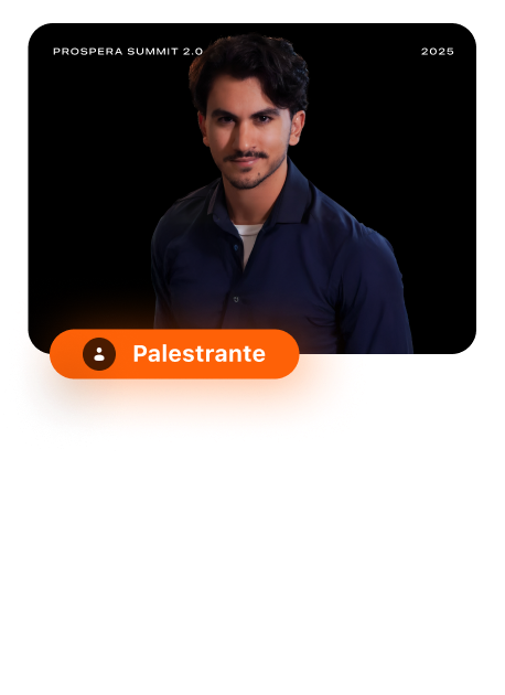 rodrigo-vincenzi-oficial